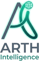 ARTH