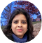 Manju Smriti